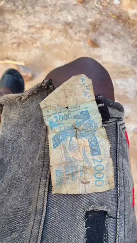 Toujours la confirmation DIMA BOXX😎😎✅👀😁😂😂😂😂😁😁😁😁😁😁✅✅💕💕💕