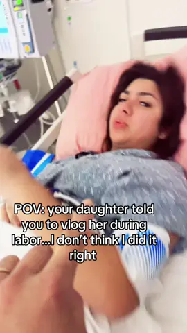 I was told to leave the room 🙄🫩 #fyp @isa 