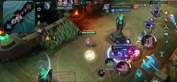 Sum old vids #mlbb #mlbbcreatorbase #mobilelegends #meme #angela 