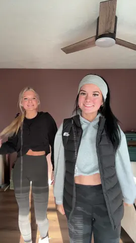 👏🏼 #dance #fyp #foryoupage #viral #duo 