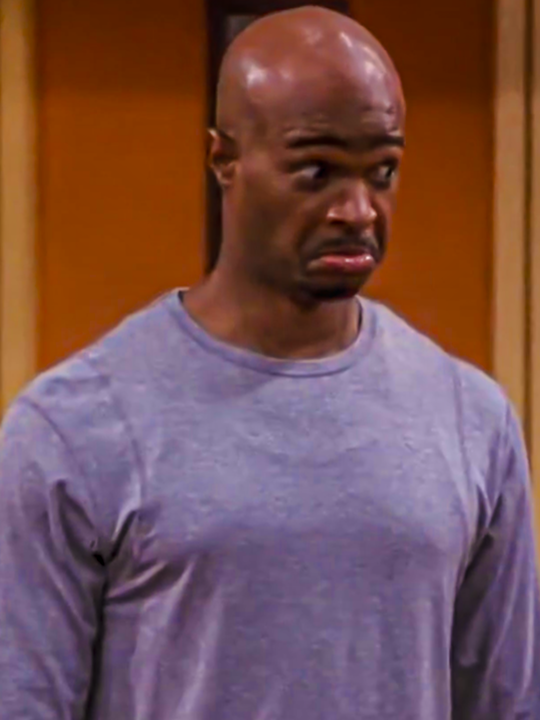 ASSISTA AGORA !! : https://suporteunika.com/cinecowboy/ Michael ficou 'Perplexo' 🤣🤣 Ria alto com os cortes mais hilários de Eu, a Patroa e as Crianças! 😂 Dos “castigos criativos” do Michael às respostas afiadas da Jay, reunimos momentos que vão fazer você chorar de rir. Dá o play, deixa o like e comenta qual cena te derrubou do sofá!  #cinecowboy  #tvonline  #euapatroaeascrianças #comedia #family