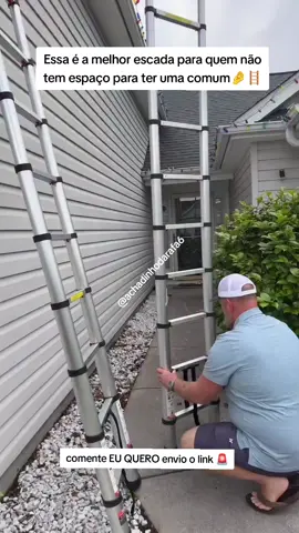 comente EU QUERO envio o link 🚨