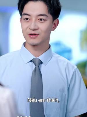 Sau khi tốt nghiệp, chàng trai tội nghiệp này đã từ chối nhận khoản thừa kế hàng tỷ đô la!