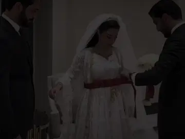 #q1mmar #foryoupage #actives? #fyp #foryou :)🤍