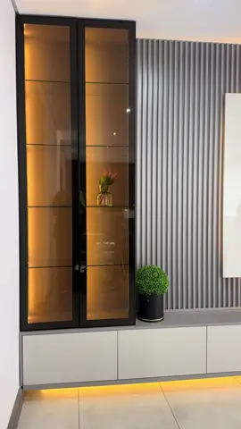 Contact 0638128209 for more information we offer free consultation get in touch 