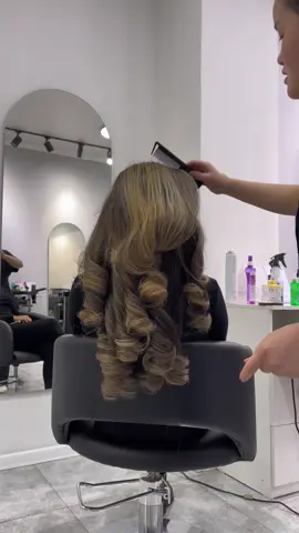 Қайырлы кеш! -жазылу үшін БИО дагы номерге insta: arystanbekova_u жду всех🤍