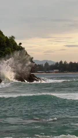 loml - All Too Well >>>🫶🏻 #alltoowell #taylorswift #lyrics #fyp #foryou 