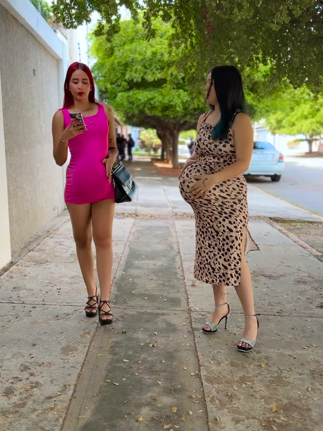 Parte 1 | Mis dos esposas#reflexionesdelavida #flypシ #short #vira #reflexiondeldia #shorts