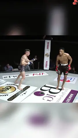 ufc #UFC #boxing🥊 #mma 