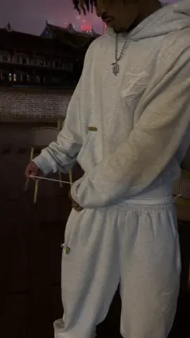 WAKE UP CALL: ZZ TRACKIES ARE COMING G'S !! WAKE UP AND GET MONEY TO BUY THIS PERFECT TRACKIE BROSKI. * ﻿﻿#NEVERSLEEP * ﻿ THIS TRACKSUIT EXISTS IN 2 COLORWAYS, GREY AND KHAKI, THE FABRIC IS 500 GSM FLEECE COTTON WITH 3 BIG LOGOS EMBROIDERED ON IT, IT IS TIGHTENABLE ON THE WAIST AND ON THE ANKLES. LITTLE UK LABEL SEWED ON THE RIGHT POCKETS OF THE TRACKIE WITH A REGGAE COLORWAY. DON'T SNORE, DON'T SLEEP, AND DON'T BE LAZY. THIS IS A WAKE UP CALL !! AWAKENING 00 IS COMING. #neversleep #snores #neversleep #neversleep 