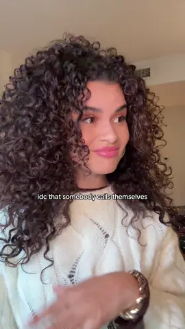 When the Pastor woke up and decided not to play today #christiantok 