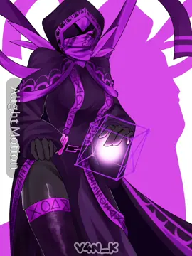 //#taph //not my idea [cre: @aom.mi04 ] #forsaken #trend #alightmotion #edit 