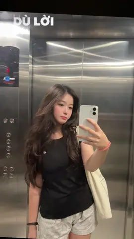 #CapCut đăng giờ này flop ph chịu 🤷🏻‍♀️