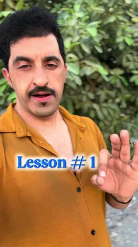 Lesson no m 1 =self respect!!#fyp #tik_tok #motivation @Noori Mirza 80 