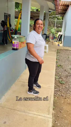 #laescuelitasd #foryourpage #viral #fypシ #fyp 