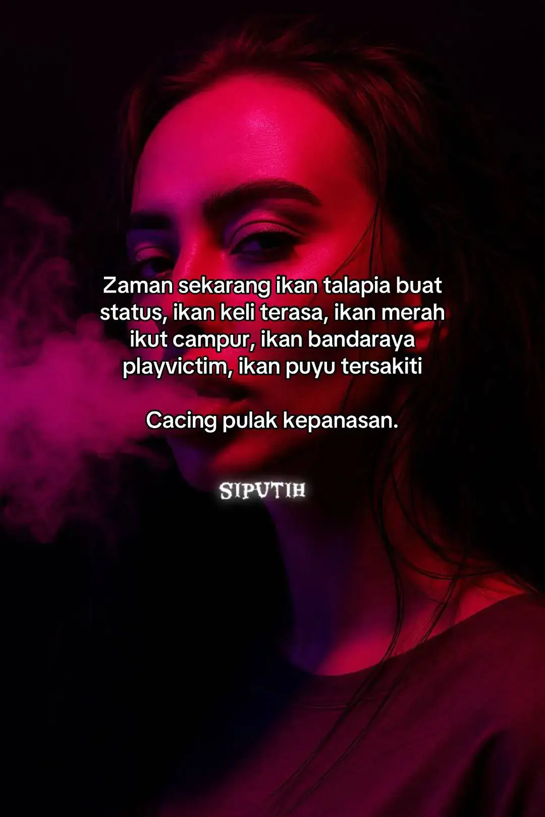 #fyp #fypsekaliaja #4urpage #siputih #fyppppppppppppppppppppppp 