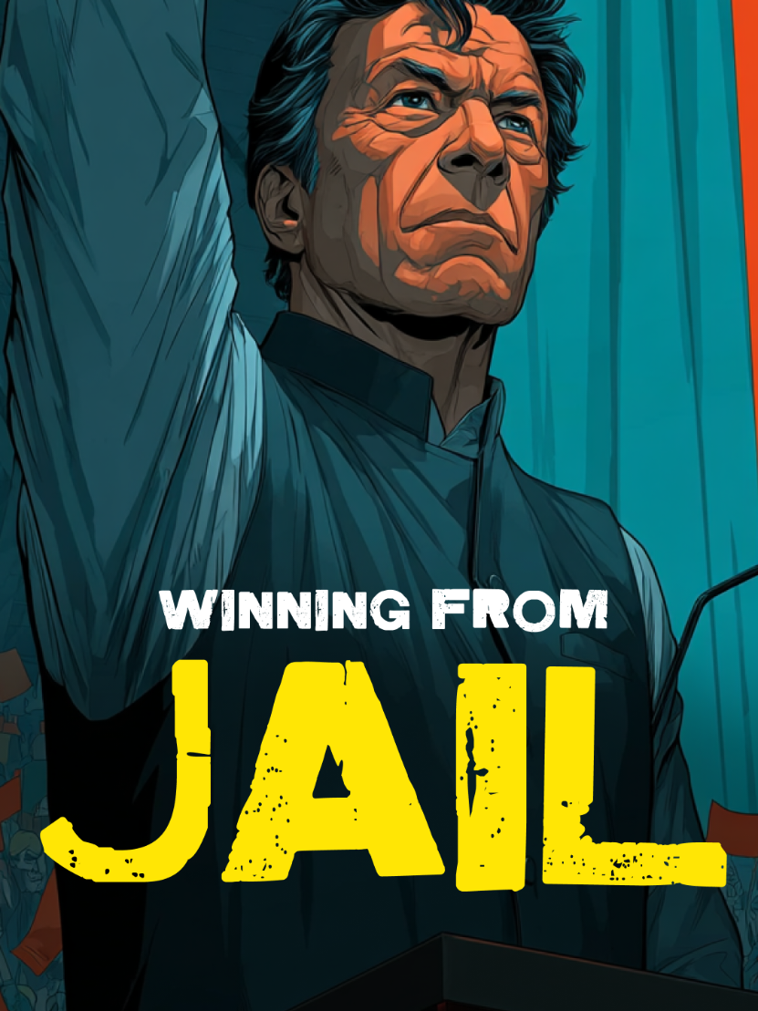 #democracy #imrankhan #historytiktok #viral #tiktokviral 