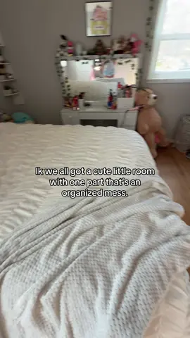 Everytime I try to refold it to make it look better it looks worse #foryou #fyp  