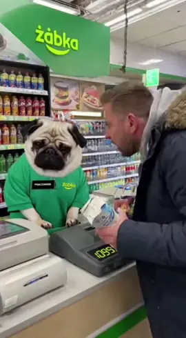 #tiktok #mops #viral #meme #sora 