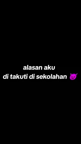 sw bocil core😩 #swbocilcore2022#fypシ゚viral🖤tiktok#fyppppppppppppppppppppppp 