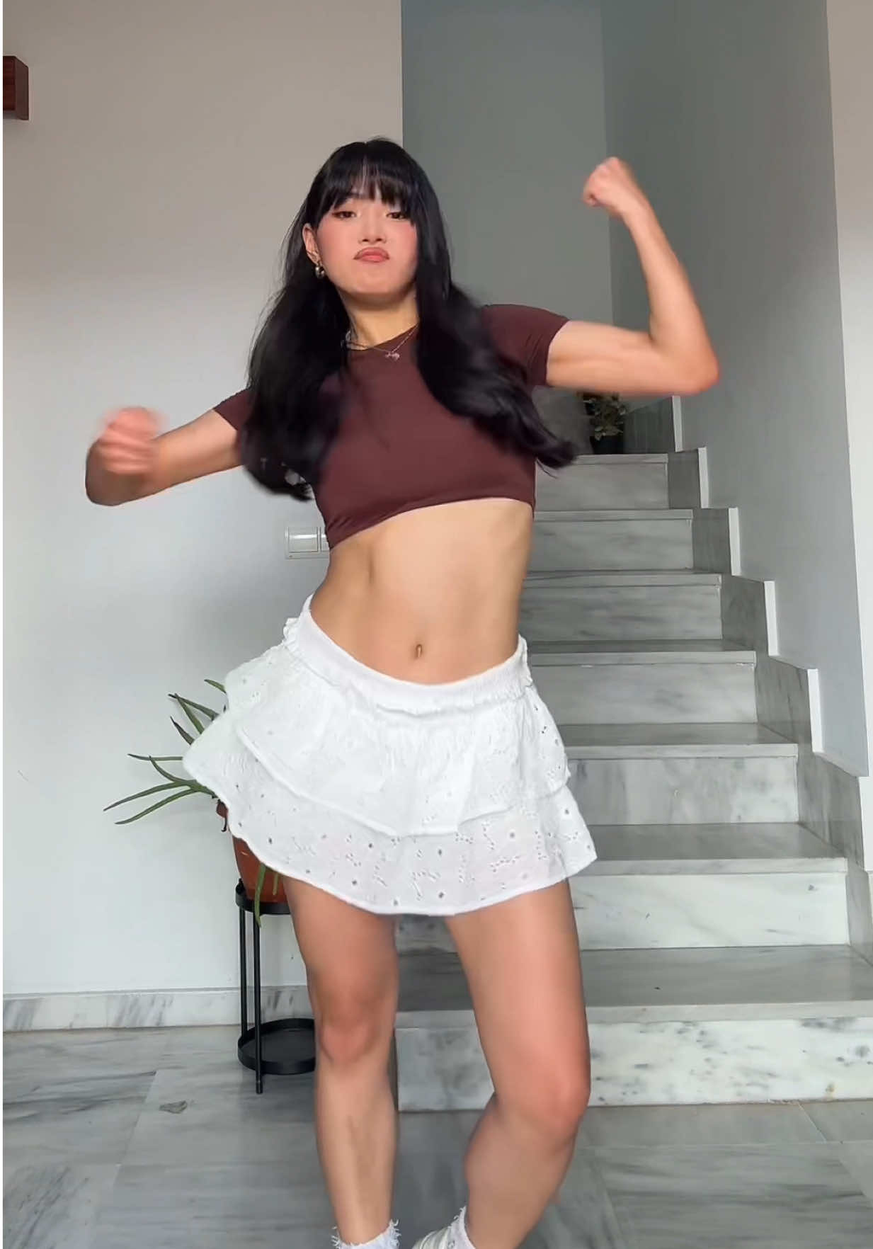 La mamá de la mamá😍😱Necesitáis tuto?