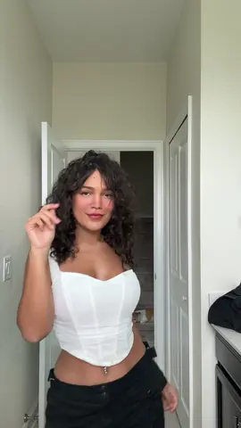 Spot the Chuchu 🐶 