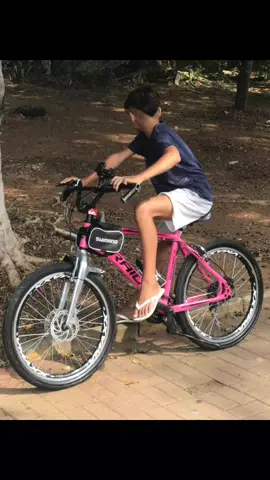 #🥰🥰🥰🥰❤️❤️❤️