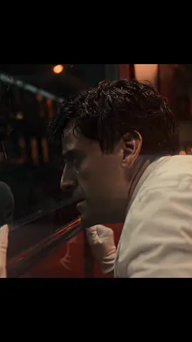 Marvel underrated movie follow @prime for More  #moonknight #moonknightedit #moonknightshow #edit 