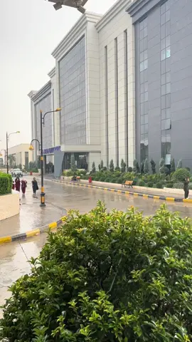 #اجواء_الشتاء #امطاراليوم #جامعة_الكتاب #اجواء_شتوية #اجواء_خيالية 