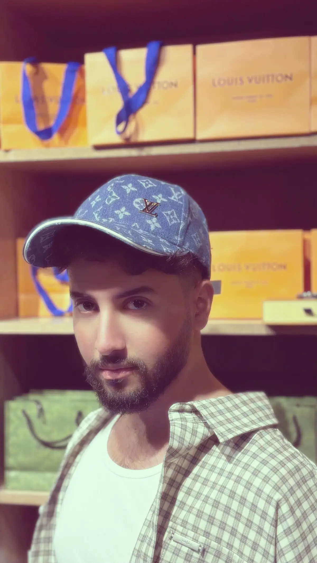 ✨#لايكات #fyp #jazan #explore #foryou 