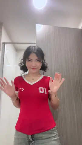 အင့်အင်#fpyyyyyyyyyyyyyyyyyyyyyy #trend #difficult 