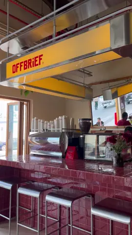 coffee jax off briefقهوة حي جاكس 💯 #جديد_الرياض #حي_جاكس #axplor #اماكن_الرياض 