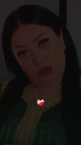 Cheba Dalila ✨❤ . . #chebadalila #algeria #راي #راي_جزائري #الشعب_الصيني_ماله_حل😂😂 