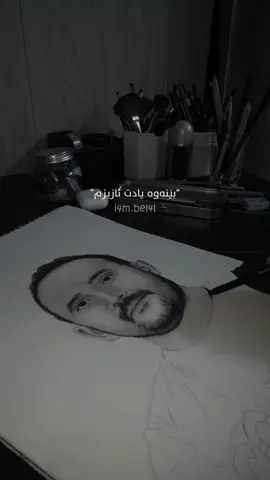 قوباد زیرەک🖤.. #قوباد_زیرەک #ئەکتیڤبن🥀🖤ـہہـ٨ــہ #foryou #i4mbel4l #qubadzirak 