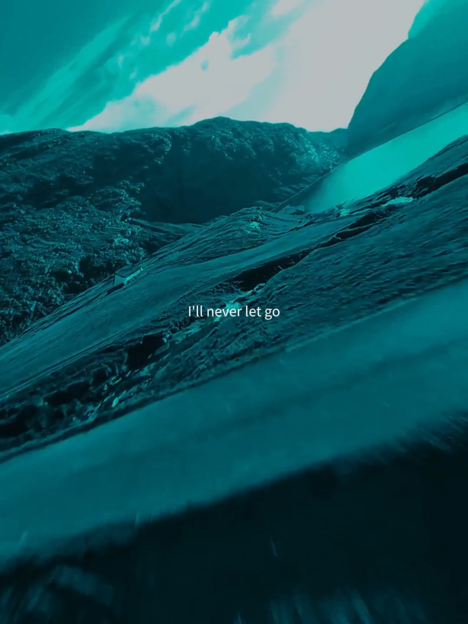 Part 1.| James Arthur falling like the stars #jamesarthur#lyrics#lyrics_songs#fallinglikethestars