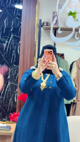 #عبايات_شتوية #عبايات_سوداء #عبايات_فخمة  @❤️ رٍۆنق لُلُعٍبآيَآت ❤️  @❤️ رٍۆنق لُلُعٍبآيَآت ❤️  @❤️ رٍۆنق لُلُعٍبآيَآت ❤️ 