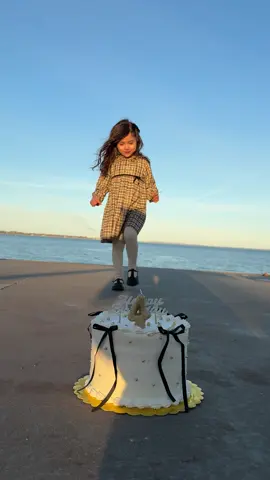 ميلاد سعيد يا أميرة بيتي 🥳🎂🎉🎊🎈🎁😘 #عيد_ميلادي #ميلادي #happybirthday #هابي_بيرثدي #تيك_توك 