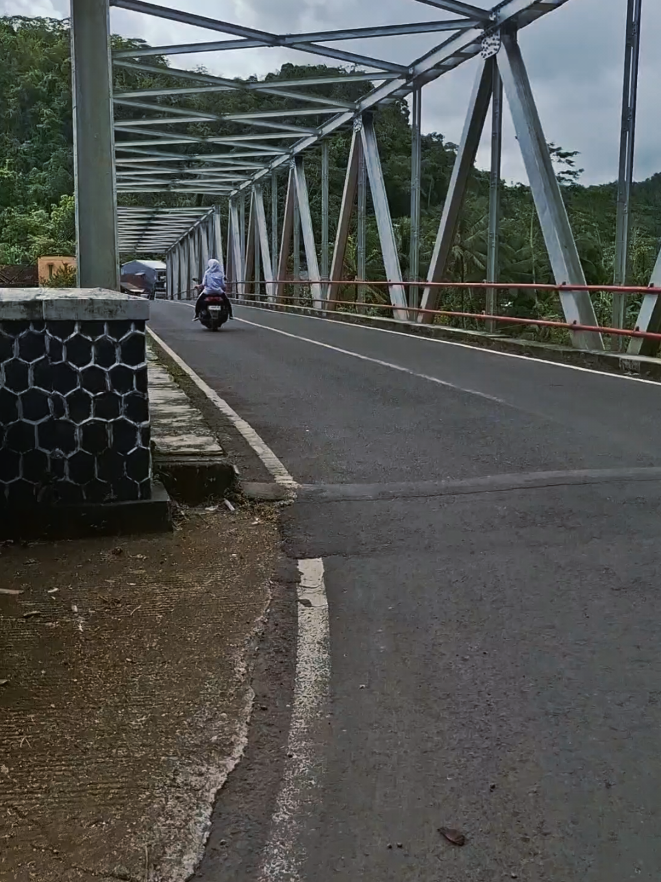 Alam Indah Pajampangan #motovlogger #curugcikaso #pajampangan #pemandangan  #wisataalam 