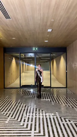 🔥🔥🔥 Stylist: @pattyyap  Designer: @fatimabeltrancouture  Support our 𝐌𝐢𝐬𝐬 𝐔𝐧𝐢𝐯𝐞𝐫𝐬𝐞 𝐏𝐡𝐢𝐥𝐢𝐩𝐩𝐢𝐧𝐞𝐬 𝟐𝟎𝟐𝟓 𝐌𝐚. 𝐀𝐡𝐭𝐢𝐬𝐚 𝐌𝐚𝐧𝐚𝐥𝐨 on the  𝐌𝐢𝐬𝐬 𝐔𝐧𝐢𝐯𝐞𝐫𝐬𝐞 𝐀𝐩𝐩  powered by 𝐙𝐞𝐭𝐫𝐢𝐱. Vote for the 𝐏𝐇𝐈𝐋𝐈𝐏𝐏𝐈𝐍𝐄𝐒 in the following categories: • Most Beautiful People • Beyond The Crown • Most Photogenic • People’s Choice • Miss Congeniality • Best Skin • Best Evening Gown • Best National Costume HOW TO VOTE:  1. Download the Miss Universe app on Apple Store or Google Play Store. 2. Buy votes or watch ads to get 𝐅𝐑𝐄𝐄 𝐕𝐎𝐓𝐄𝐒 3. Vote for the Philippines on Most Beautiful People and Beyond the Crown categories and other categories that will be seen on the Miss Universe app. #MissUniverse #MissUniversePhilippines2025 #AhtisaManalo #AHTI5A #EmpirePh