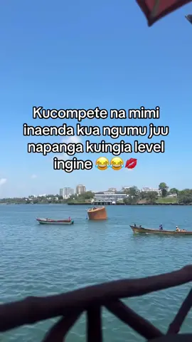 #mombasatiktokers #judahmiles #fyp #kenyantiktok🇰🇪 #kenya 