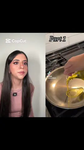 #اسراء_نبيل #قصص_اسراء_نبيل #اسراء #قصص #قصه 