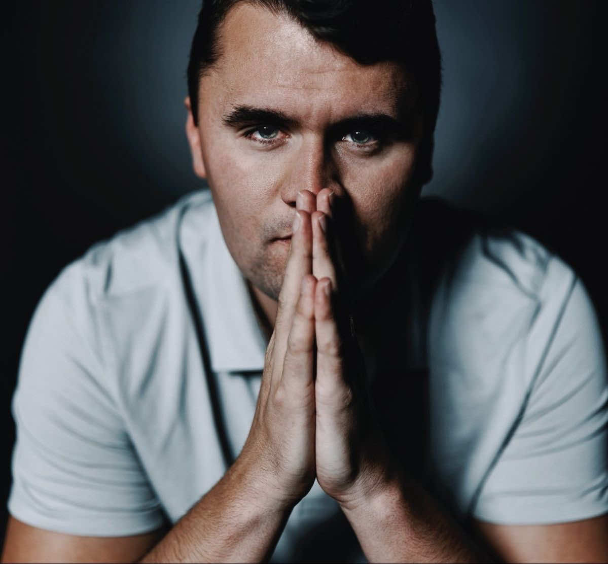 #fyp #viral #dontflop #blowup #wockst★rz 