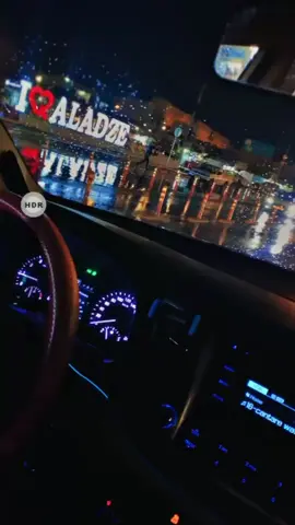 لەقۆناغی کۆتاییدام و هیچ هێزێک لەمندا بوونی نەماوە…!🍂🤎 #پشدەر #قەڵادزێ #qaladze #سلێمانی #کوردستان 