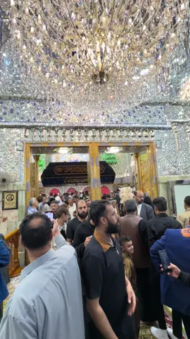 #اكسبلور #🖤🖤🖤🖤🖤🖤🖤🖤🖤🖤🖤🖤🖤🖤 