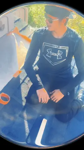 #homeimprovement #exterior #sherwinwilliams 