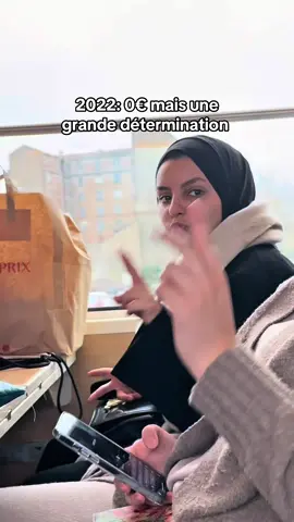 Believe croire en ses rêves 🙏🏽Iggg:businasswoman 