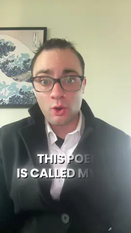 “My Life Isn’t Perfect” by I.A. Cornell. #fyp #fypシ #poet #poetry #selfpublishedauthor 