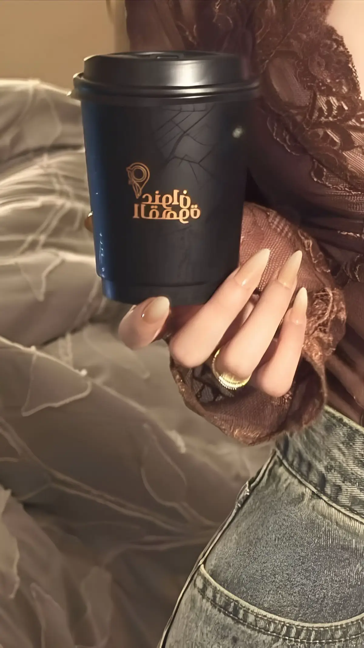 #نجران #fyp #اكسبلور #explore #محمد_ال_دلبج 