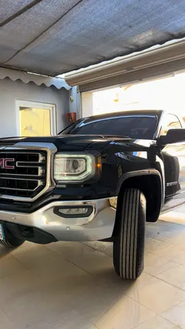 ب ص ك 🖤🖤 .#سيرا #ينبع_المزه #explore #tiktok #اكسبلور 