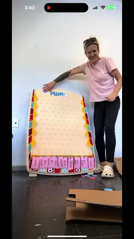 Don’t lose your sparkle